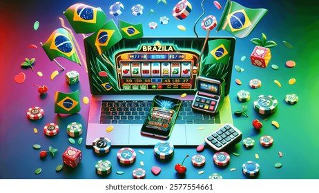 br 2024 bet