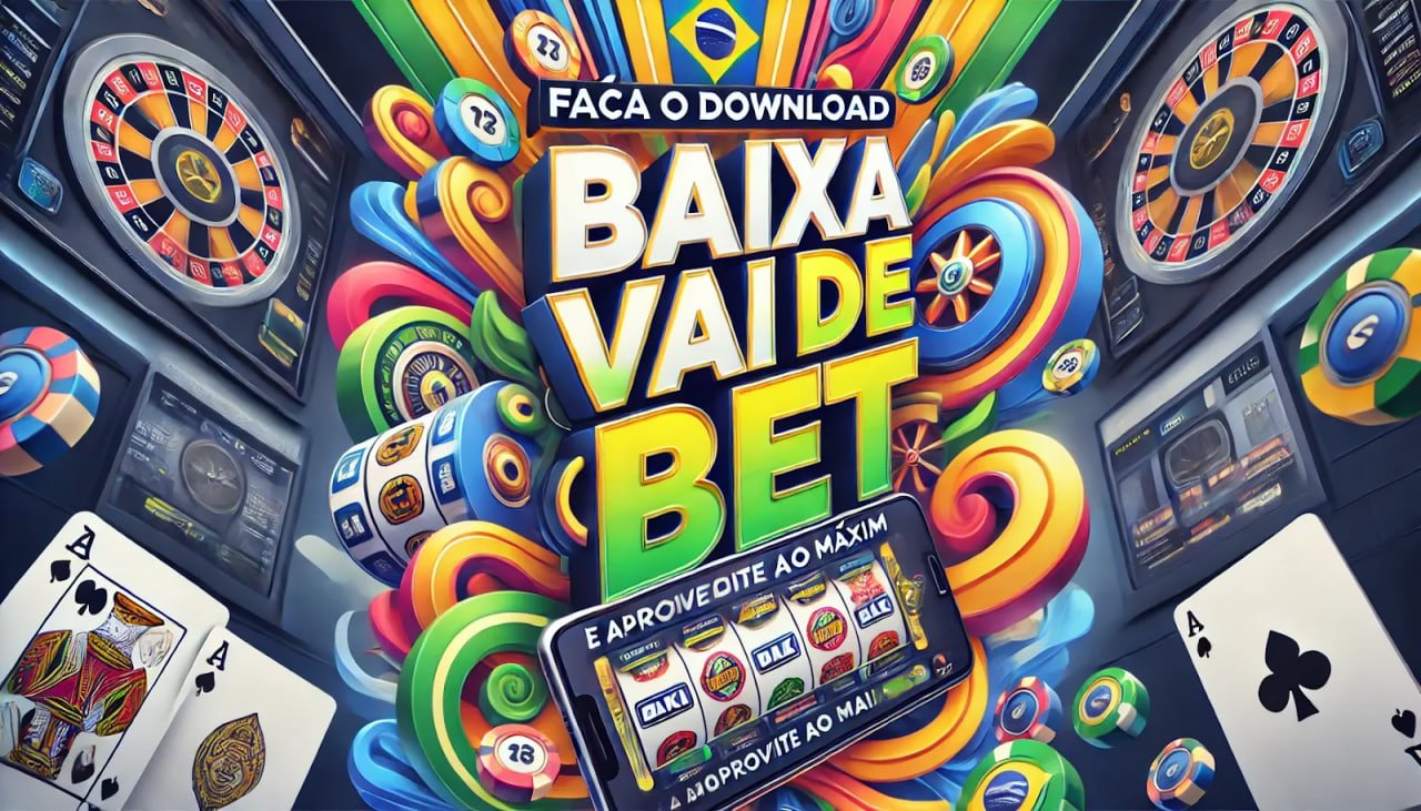 br 2024 bet