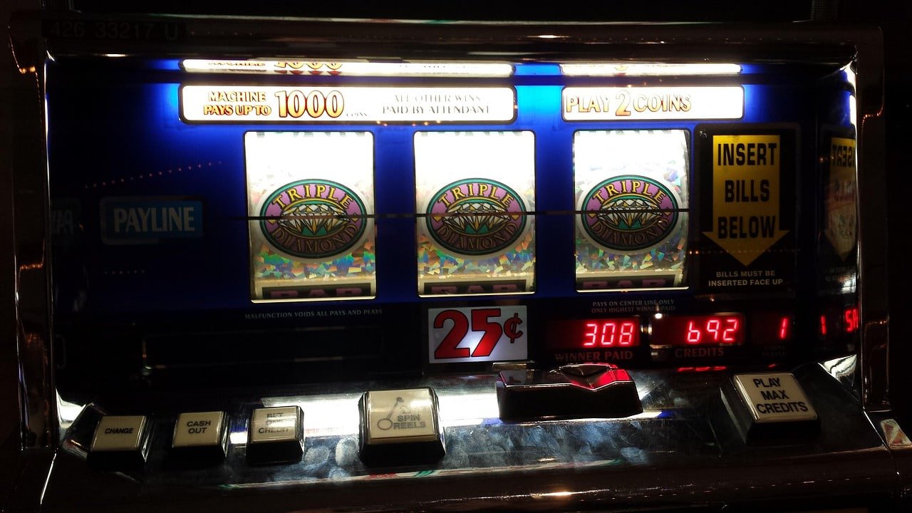 br 2024 bet