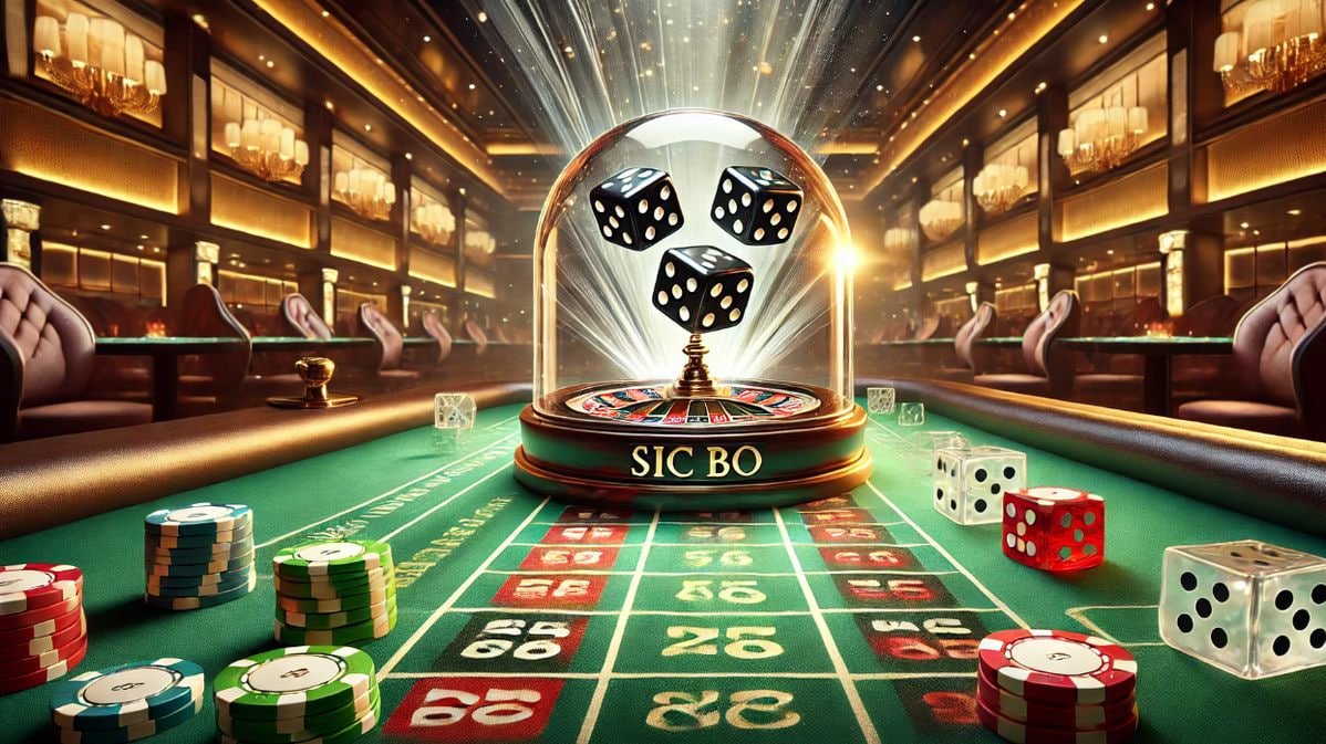 br 2024 bet