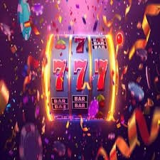br 2024 bet