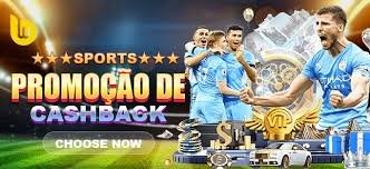 br 2024 bet br 2024 bet