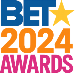 BR 2024 Bet